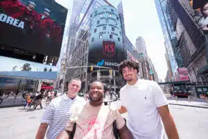 Resolution Promotions