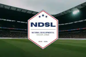 Launching Exhibition Schedule in Fall 2025