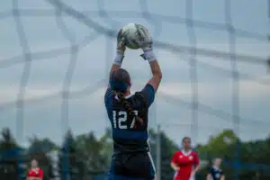 New York West ODP Tryouts Set for 2025–26 Season