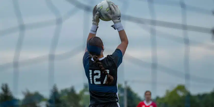 New York West ODP Tryouts Set for 2025–26 Season