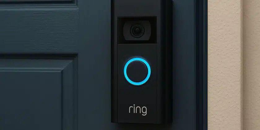 Ring: From Shark Tank Rejection to Amazon Acquisition