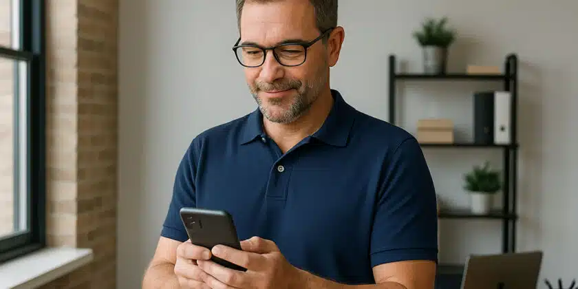 Social Media Algorithms: How to Make the Platforms Work for You