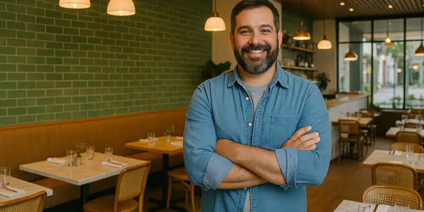 The Comeback Story: How Struggling Businesses Can Turn Marketing into a Lifeline