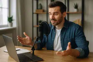 Content Recycling: How to Get 10x Value from One Idea