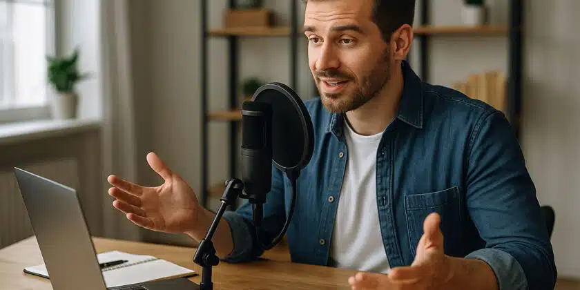 Content Recycling: How to Get 10x Value from One Idea