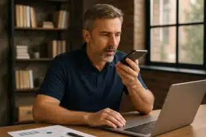 Why AI Search Optimization Is the Next Big SEO Battleground