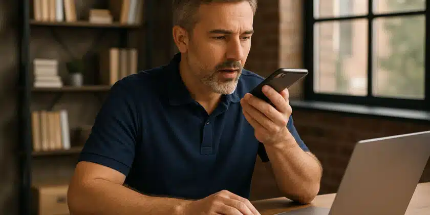 Why AI Search Optimization Is the Next Big SEO Battleground