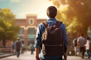 CJSA Announces College Scholarship Opportunities