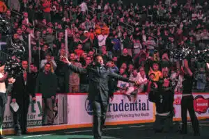 Pelé and the New York Cosmos: When Soccer Truly Arrived in America