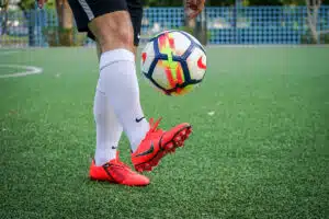 Why Storytelling Wins: From Blockbuster’s Fade to Nike’s Lasting Legacy