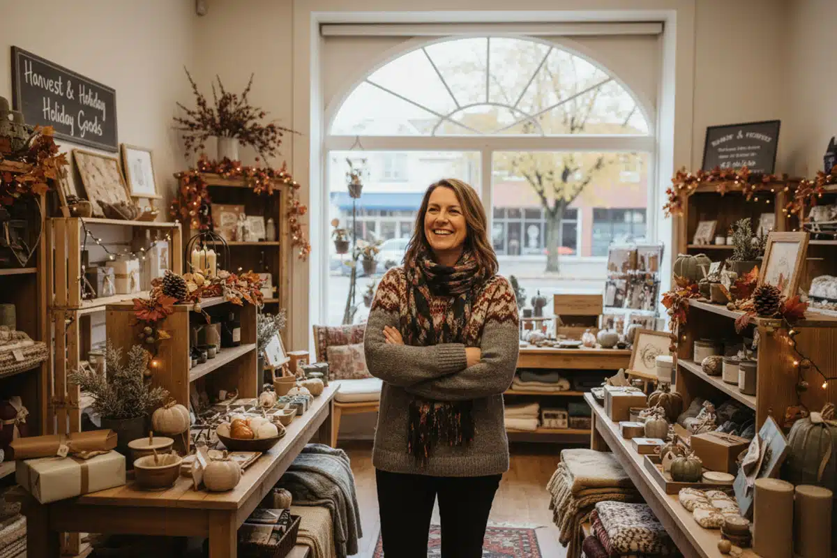 From Black Friday to New Year’s Eve: How to Build a Holiday Marketing Calendar That Actually Converts