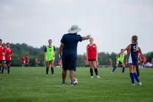 New York State West Unveils 2025–26 ODP Pathways