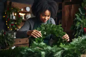 Why Storytelling Beats Discounts During the Holidays