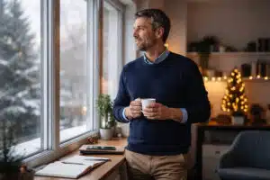 Before You Set 2026 Goals, Do This First