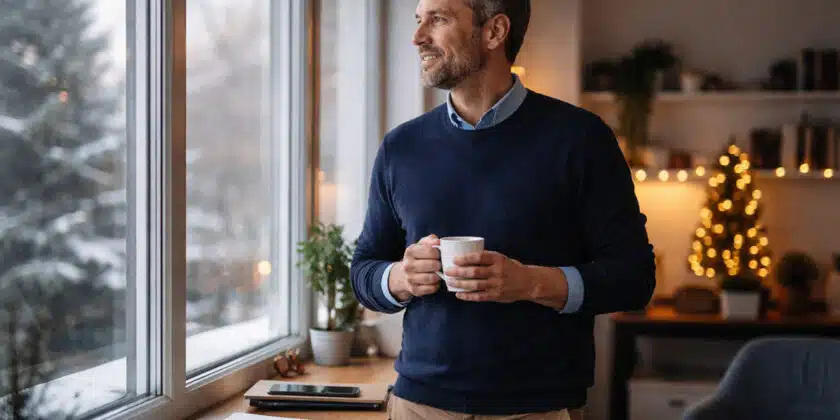 Before You Set 2026 Goals, Do This First