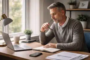 Year-End Marketing Review for Small Business Owners