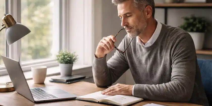 Year-End Marketing Review for Small Business Owners