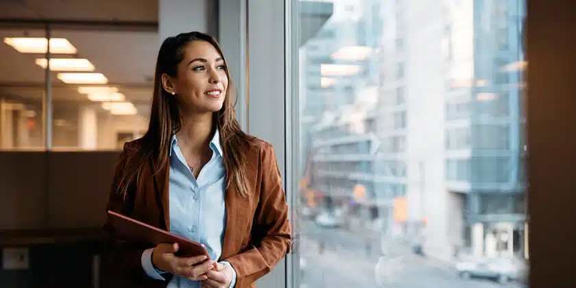 How Businesses Must Optimize for ChatGPT, Gemini and Voice Search in 2026