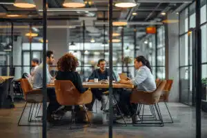 Why Content-Heavy Brands Are Winning in 2026