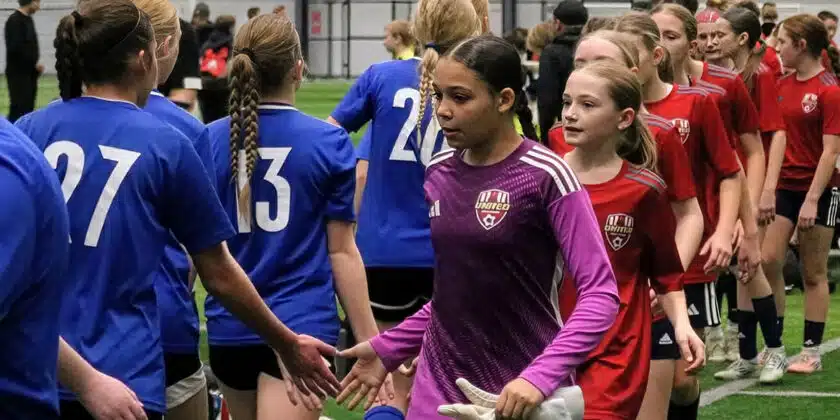 2026 Iowa Soccer Copa Clásico