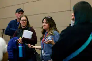 TSSA Honors ‘Of The Year’ Award Winners at 2026 AGM