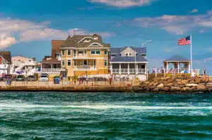 The Jersey Shore Economy Is Changing: What Local Business Owners Need to Watch in 2026