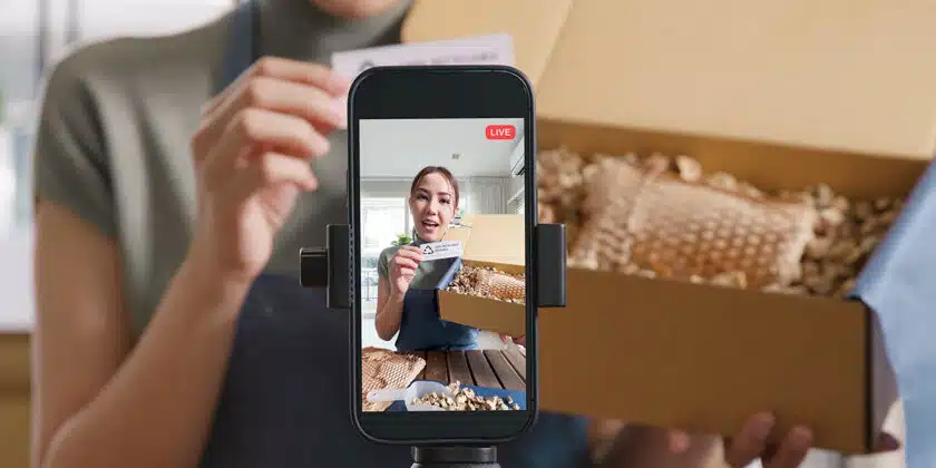 Stop Posting and Start Strategizing: How to Turn Social Media from a Time Drain into a Lead Machine