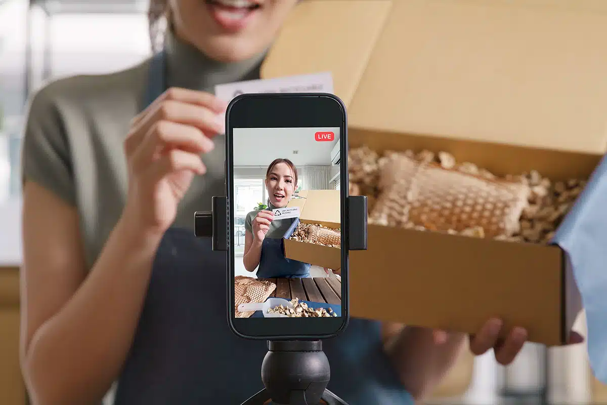 Stop Posting and Start Strategizing: How to Turn Social Media from a Time Drain into a Lead Machine