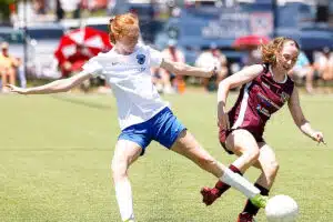 Spring State League Kicks Off with Strong Participation and High Stakes Ahead