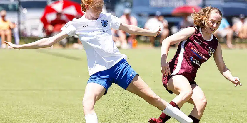 Tennessee State League Kicks Off with Strong Participation and High Stakes Ahead