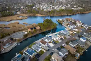 The Jersey Shore Is Open Year-Round Now. Is Your Marketing?
