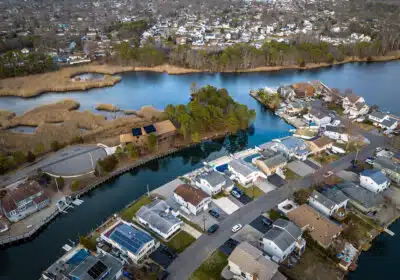 The Jersey Shore Is Open Year-Round Now. Is Your Marketing?