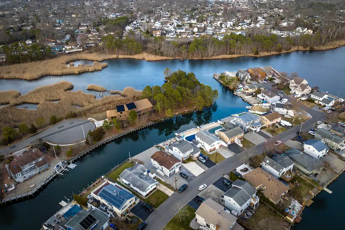 The Jersey Shore Is Open Year-Round Now. Is Your Marketing?