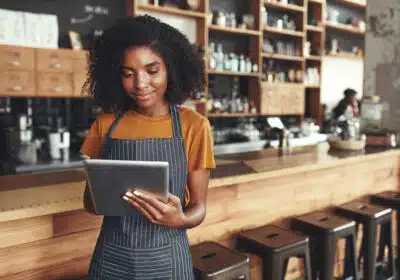 15-Minute Marketing Audit Every Small Business Owner Should Do Right Now