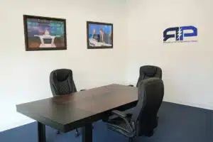 Resolution Promotions Brick NJ Marketing