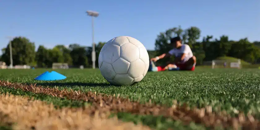 TSSA Named District Operator in NewComp League