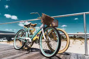 Summer Playbook for Jersey Shore Businesses