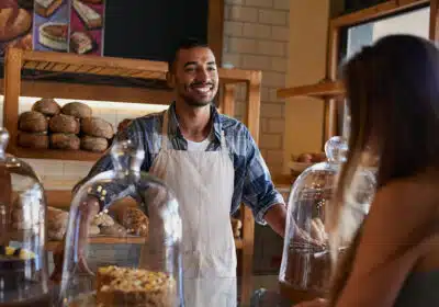 Why Your Best Customers Are Your Best Marketing Strategy