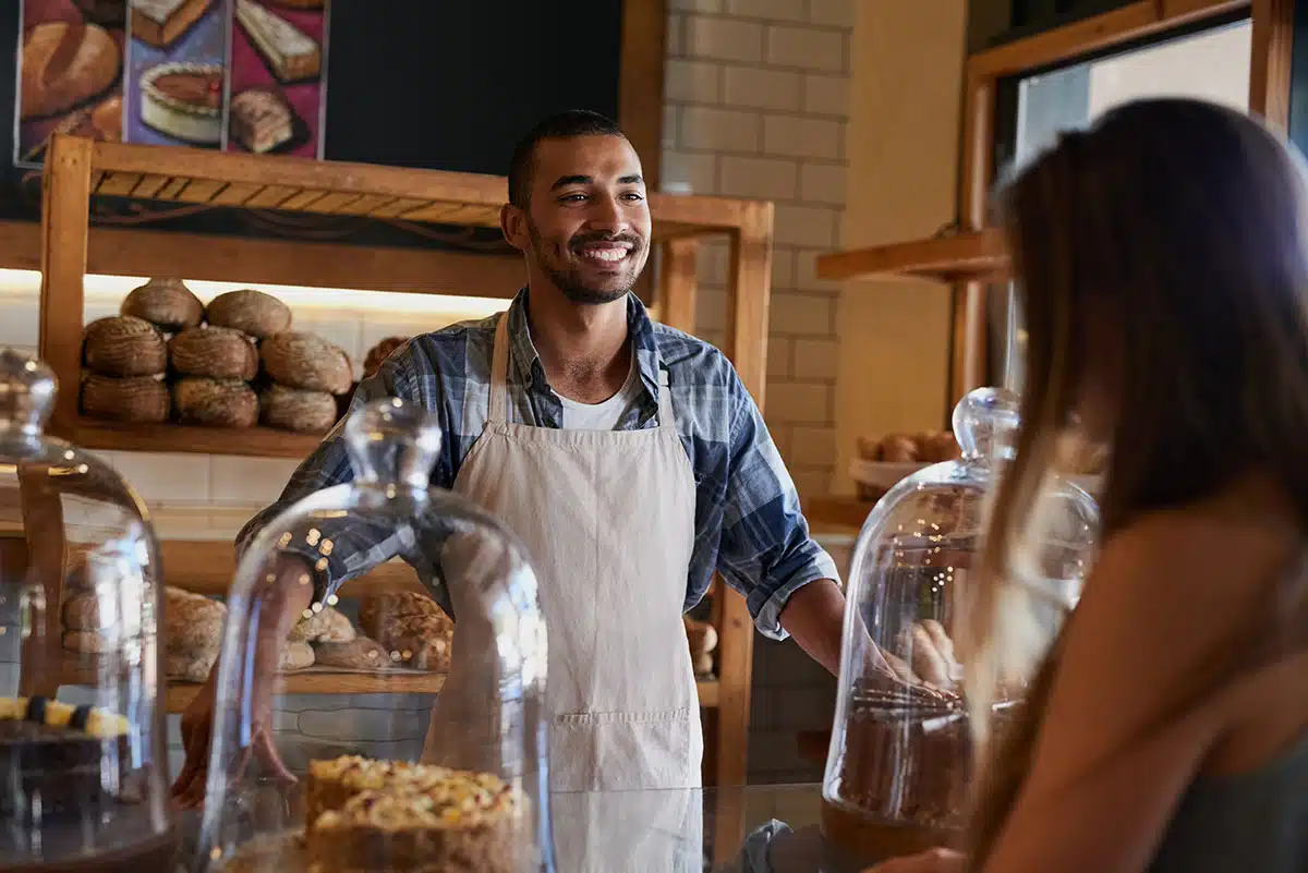 Why Your Best Customers Are Your Best Marketing Strategy