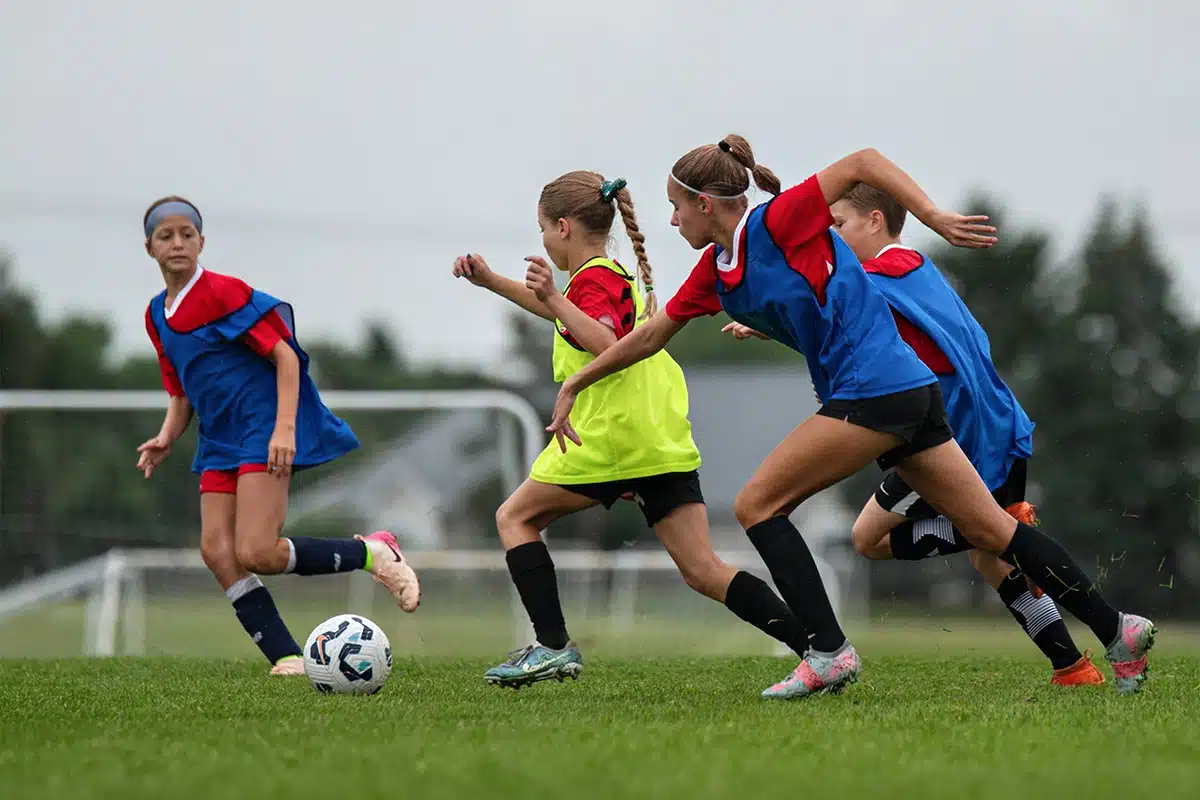 NYW Academy Is Back: Register Now Before the Early Bird Deadline